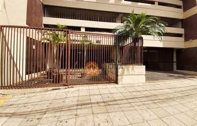 Imagem 5: Sala, 120 m² - venda por R$ 360.000,00 ou aluguel por R$ 3.580,00/mês...