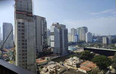 Imagem 7: Apartamento para venda com 86 metros quadrados com 3 quartos em Jardim das Acácias - São P