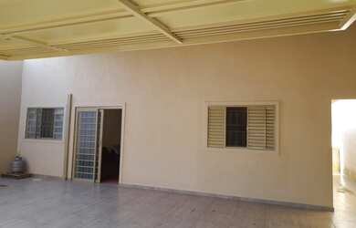 Imagem 3: CASA - JARDIM PAIVA. Varanda, Área de serviço, 115m² de Áreae2 Vagas...