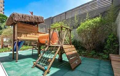 Imagem 6: São Paulo - Apartamento Padrão - JARDIM DAS ACÁCIAS