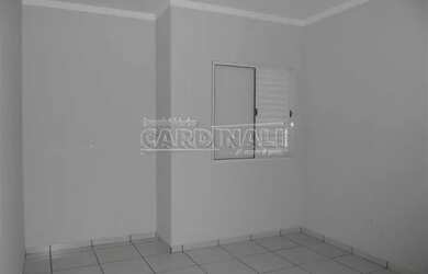 Imagem 7: Sao Carlos - Apartamento Padrão - Parque Santa Felicia Jardim