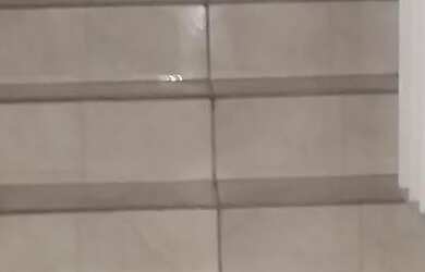 Imagem: O apartamento possui 1 Dormitório, 1 Banheiro, 38m² de Área