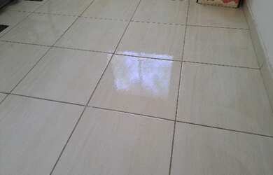 Imagem: O apartamento possui 2 Dormitórios, 1 Banheiro e 51m² de Área