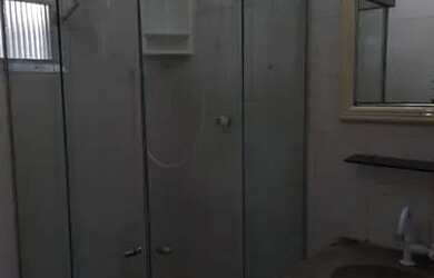 Imagem 9: Apartamento Padrão para Aluguel em Assunção São Bernardo do Campo-SP...