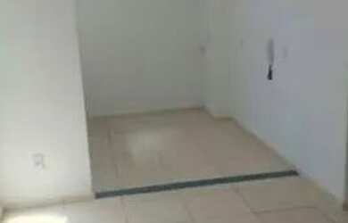 Imagem 9: Alugo Apartamento R$900 Sem taxa de condomínio e água