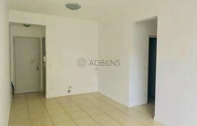 Imagem 4: Apartamento para locação, Jardim Paulista, São Paulo, SP