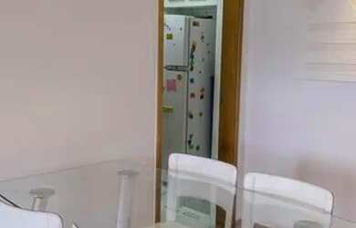 Imagem 8: Apartamento para Aluguel - Recreio, 3 Quartos, 100 m2