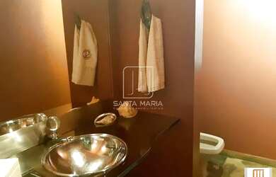 Imagem 5: Casa sobrado na rua 4 dormitórios/suite, cozinha planejada