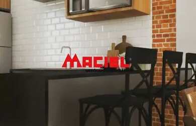 Imagem: A casa possui 3 Dormitórios, 1 Banheiro, 115m² de Área e