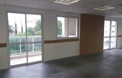 Imagem 3: Conjunto, 220 m² - venda por R$ 2.100.000,01 ou aluguel por R$ 12.500,00/mês...