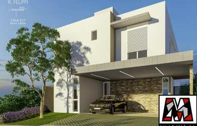 Imagem 3: JUNDIAÍ - RESIDENCIAL - JARDIM SAMAMBAIA