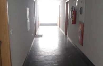 Imagem 4: PORTO ALEGRE - Conjunto Comercial/Sala - Cidade Baixa