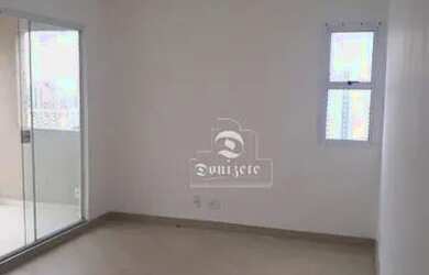 Imagem 4: Apartamento com 3 dormitórios, 58 m² - venda por R$ 429.900,00 ou aluguel por R$ 2.400,00