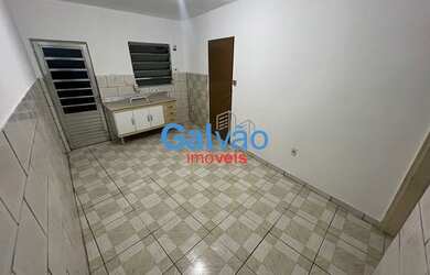 Imagem 3: Casa para alugar no bairro Jardim Boa Vista Zona Sul - São Paulo/SP,...