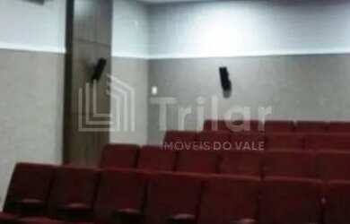 Imagem 7: Apartamento com 4 dormitórios e 1 suíte em um condomínio resort com...