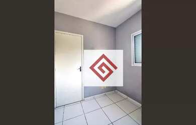 Imagem 7: Cobertura com 2 dormitórios, 80 m² - venda por R$ 375.000,00 ou aluguel...