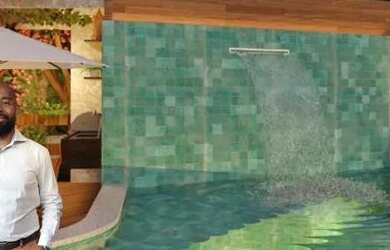 Imagem 4: OPORTUNIDADE NA TAMARINEIRA