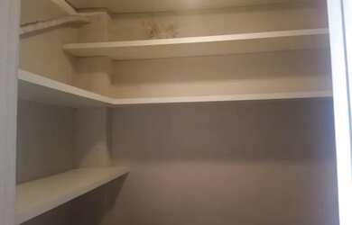 Imagem 6: Arpoador -linda vista. Piscina, Ar-condicionado, Vista para o mare85m²...