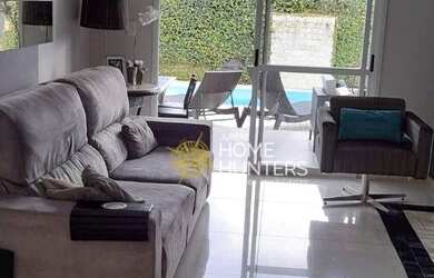 Imagem 3: Casa, 500 m² - venda por R$ 5.800.000,00 ou aluguel por R$ 5.501,00/dia...