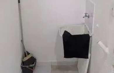 Imagem 6: Apartamento com 2/4, terreo no Condomínio Family Picuaia