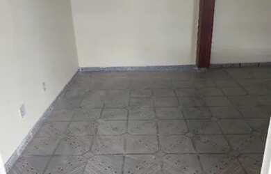 Imagem 5: Casa 3Qts QNL 10. Churrasqueira, 170m² de Área, 2 Vagas na garageme3...