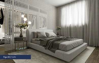 Imagem 11: Apartamento à venda no bairro Porto Belo - Porto Belo/SC