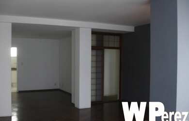 Imagem 15: APARTAMENTO RESIDENCIAL em SAO PAULO - SP, JARDIM EUROPA