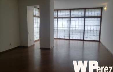 Imagem 5: APARTAMENTO RESIDENCIAL em SAO PAULO - SP, JARDIM EUROPA