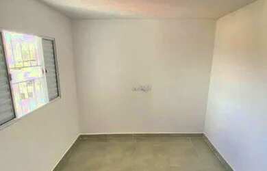 Imagem 7: Apartamento novo para locação no Jardim Mangalot