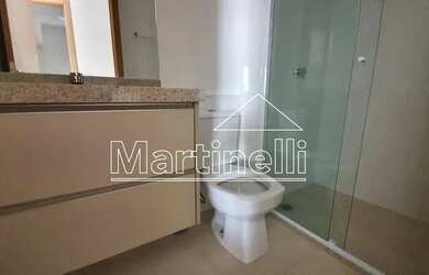 Imagem 8: Ribeirão Preto - Apartamento Padrão - Bonfim Paulista