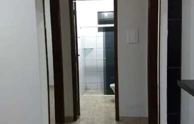 Imagem 5: Casa única no terreno- Jardim Sucupira - R$900/mês - particular