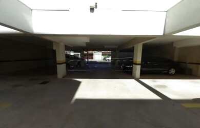 Imagem 3: Sao Carlos - Apartamento Padrão - Parque Santa Felicia Jardim