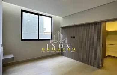 Imagem 15: Alto da Boa Vista. Guarda roupa, 504m² de Área, 2 Vagas na garageme4...