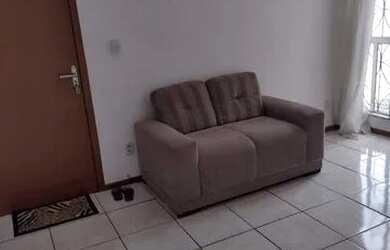 Imagem 2: Vendo apartamento em Fazenda Grande ll, Cajazeiras. Salvador Bahia