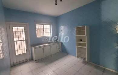 Imagem 3: São Paulo - Casa Comercial - Mooca