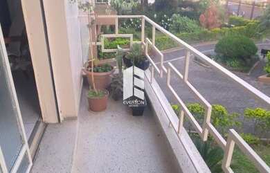 Imagem 13: Apartamento à venda com 3 dormitórios em Nossa senhora de fátima, Santa...