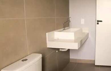 Imagem 16: Casa de condomínio para venda possui 170 metros quadrados com 3 quartos