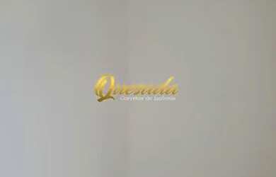 Imagem 6: INDAIATUBA - Casa Padrão - PARQUE RESIDENCIAL SABIÁS