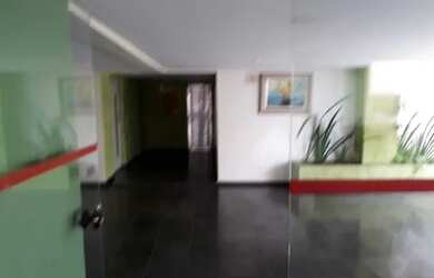 Imagem 2: Casa a venda Freguesia do Ó