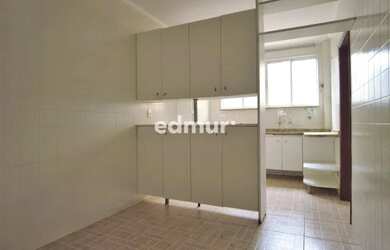 Imagem 4: APARTAMENTO no bairro Jardim Bela Vista com 70m². 2 dormitórios e 1...
