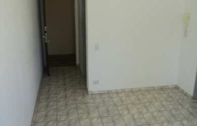 Imagem 2: Apto venda/ LOCAÇÃO 75 m2. 1 dormitório com armário, cozinha gabinete, iluminado, arejado