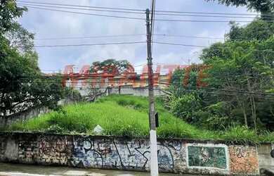 Imagem 1: Terreno em Jardim Tremembé