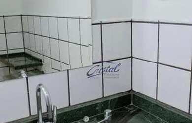 Imagem 16: Andar Corporativo para alugar, 225 m² por R$ 7.320,00/mês - Sé - São...