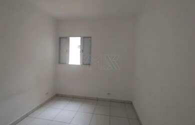 Imagem: O apartamento possui 1 Dormitório, 1 Banheiro, 30m² de Área