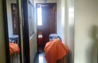 Imagem 11: Ed. Malibu, 2/4 sendo 1 suíte, almirante barroso, aceita financiamento