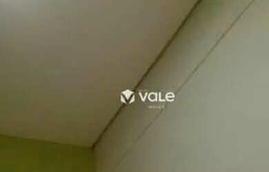 Imagem 6: Loja à venda, 276 m² por R$ 570.000,00 - 1304 Sul (Arse 131) - Palmas/TO