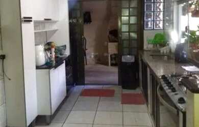 Imagem 3: VENDA URGENTE ÁGUAS BRANCAS