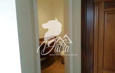 Imagem 10: Principado de Mônaco Moema 240m² 04 Dormitórios 02 Suítes 4 Vagas