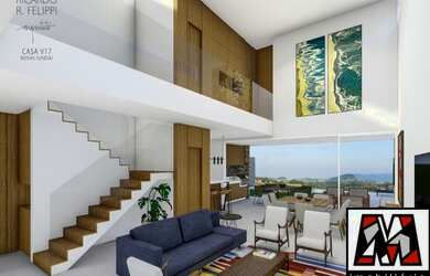 Imagem 2: JUNDIAÍ - RESIDENCIAL - JARDIM SAMAMBAIA