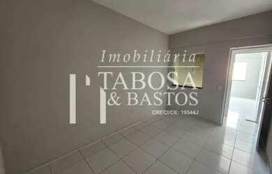 Imagem 14: APTO. NOVOS NO JOAQUIM TÁVORA - PRIMEIRA LOCAÇÃO